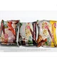 chinese instant noodle brands
