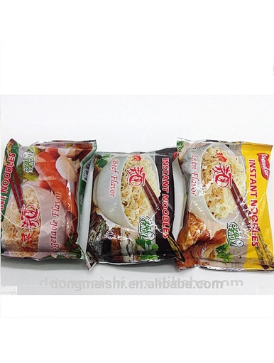 chinese instant noodle brands