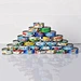 tin can for canned food