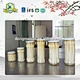 Usine fournisseur newest instant sour food en conserve asperges