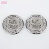 Buy Tokens Station For Amusment Only Token