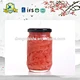 pickled sushi ginger