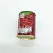 ketchup canned tomato paste