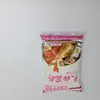 flour tempura batter