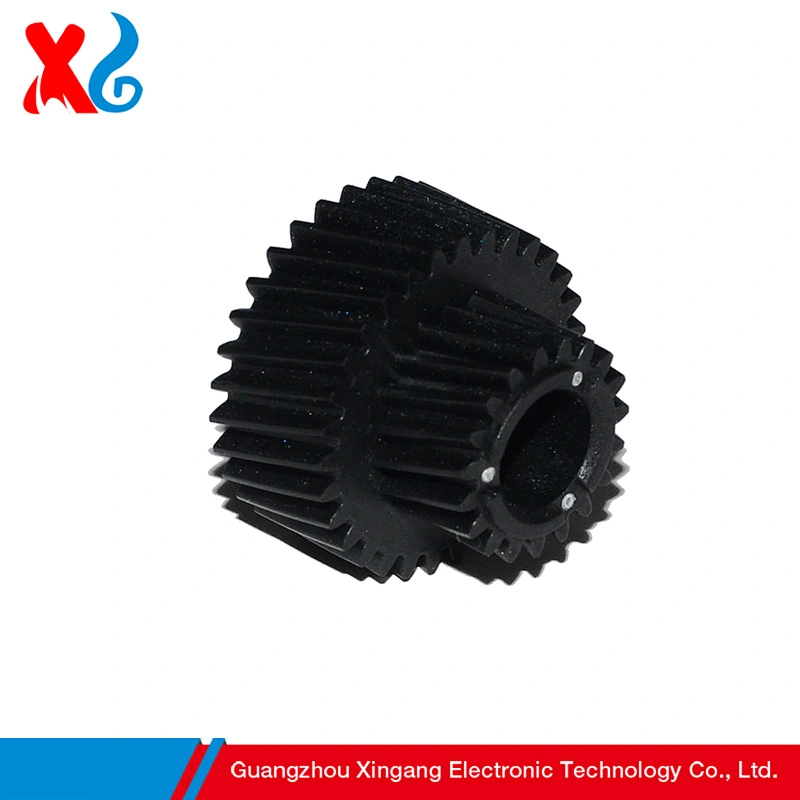 Developer GEAR, 31T/19T DEVELOPING ASS'Y For Canon IR2016 2020 2116 2120 2018 2022 2318 2420 FU6-0764-000