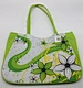 Nouveau Design haute qualité Ladies Beach Bag