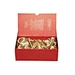 perfume  box