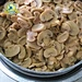 Meilleur Champignon en conserve en pot Vietnam Champignon frais champignons