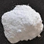 Magnesium fluoride (MgF2)