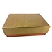 Shoes Packing Box
