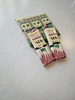 soba noodles