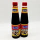 bulk oyster sauce