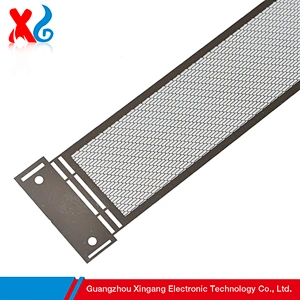 56AA25030 Charge Corona Grid for Konica Minolta Bizhub 600 601 750 751 7165 7255 7272 BH600 Charge Control Plate ( Grid )