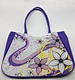Nouveau Design haute qualité Ladies Beach Bag