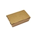 packing box