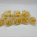 Chine fabrication professionnelle acheteurs de pulpe de fruits emballage coupe infuseur de fruits