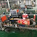 tomato factory