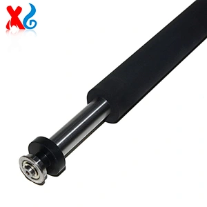 Compatible Lower Pressure Roller For Ricoh DX 2430C 2432C 3442C 3443C 3344 3440 JP-780C 785C Fuser Roller
