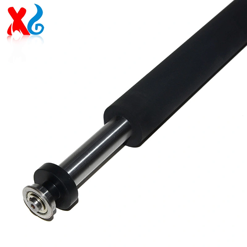 Compatible Lower Pressure Roller For Ricoh DX 2430C 2432C 3442C 3443C 3344 3440 JP-780C 785C Fuser Roller
