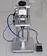 perfume capping machine