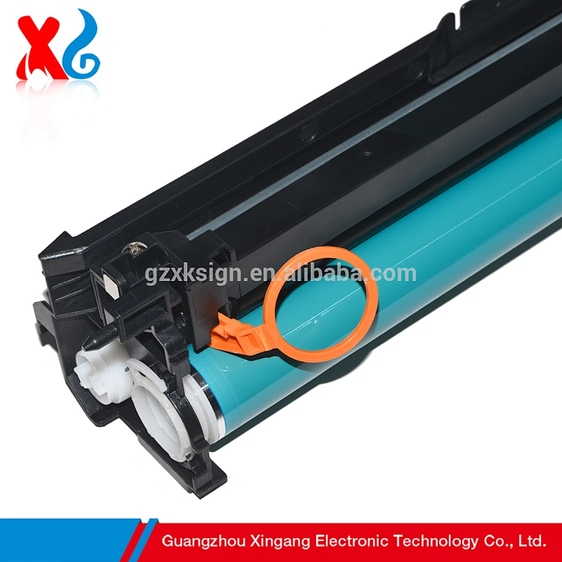 NPG-50 51 C-EXV32 33 Drum Unit - 125000Pages For Canon IR 2520 2525 2530 2535 iR ADVANCE 4025 4045