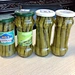 white asparagus canned