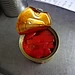 red pepper price