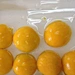 halves peach canned