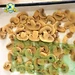 champignon mushroom canned