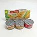 Canned Sweet Corn