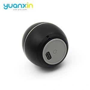 Volume Manufacture Reasonable Price speaker