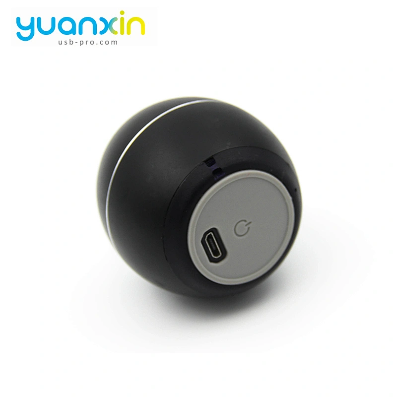Volume Manufacture Reasonable Price speaker