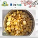 fresh baby  corn