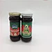 Strawberry jam