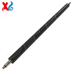 Compatible 3030 Magnetic Roller For CANON iR3025 3030 3035 3045 3225 3230 3235 iR3245