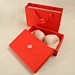 bra gift box