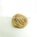 instant dried egg noodles