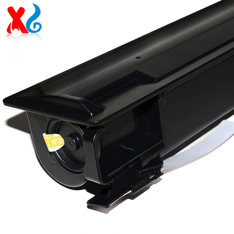 FC-30C Compatible Toner Cartridge For Toshiba E-studio 2050C 2550C 2051C 2551C Toner