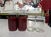 tinned tomato paste 850g