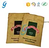 jute bag
