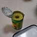 Meilleures tranches d’ananas en conserve au sirop léger/lourd par