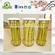 canned asparagus