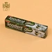 Toothpaste Box