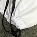 cotton bag