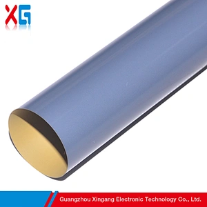 Compatible LaserJet 2100 4050 Fuser Film Sleeve For HP Laserjet 2100 4000 4050 RG5-2661-film Laser Printer Fuser Film