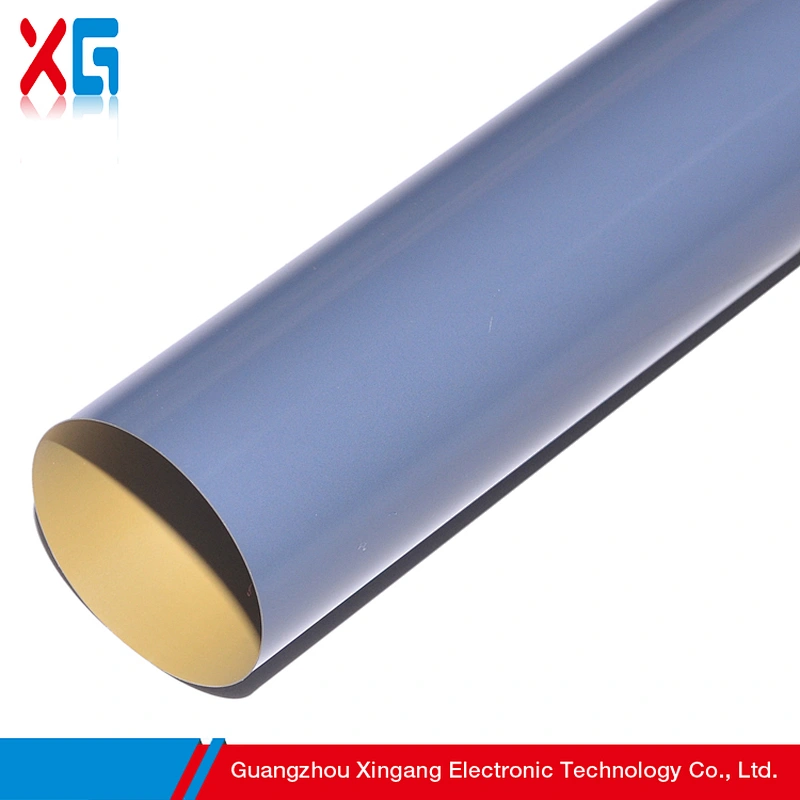 Compatible LaserJet 2100 4050 Fuser Film Sleeve For HP Laserjet 2100 4000 4050 RG5-2661-film Laser Printer Fuser Film