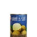 Longan