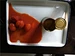 tomato sauce ketchup paste
