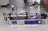 Water filling machine