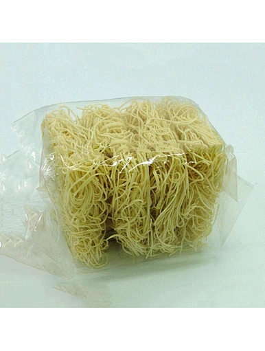 chinese instant noodles